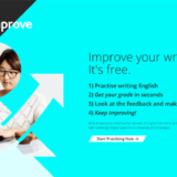 write and improve